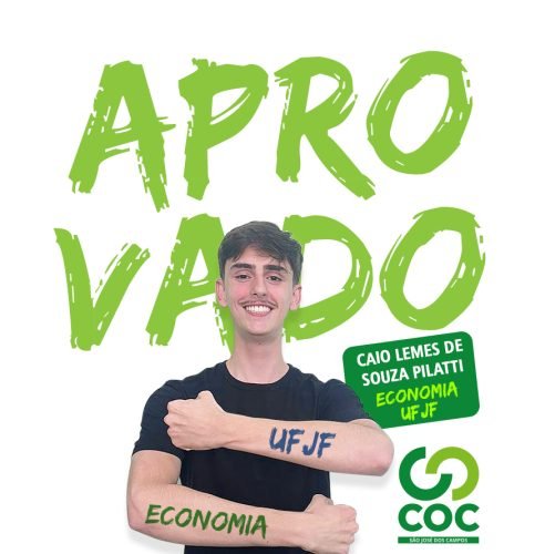 Caio---Aprovado---Web