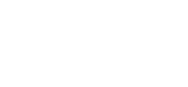 Logo COC Branco