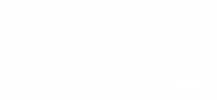 Logo COC Branco